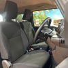 suzuki jimny 2023 CFJ1494510 image 9