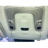 toyota prius 2018 -TOYOTA--Prius DAA-ZVW50--ZVW50-6145321---TOYOTA--Prius DAA-ZVW50--ZVW50-6145321- image 24