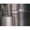 toyota alphard 2020 -TOYOTA--Alphard 3BA-AGH30W--AGH30-0324261---TOYOTA--Alphard 3BA-AGH30W--AGH30-0324261- image 6
