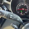 mercedes-benz glc-class 2016 CFJ1578374 image 12