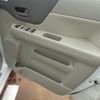 suzuki spacia 2016 CFJ1680573 image 20