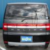 mitsubishi delica-d5 2012 -MITSUBISHI--Delica D5 CV5W--0706589---MITSUBISHI--Delica D5 CV5W--0706589- image 2