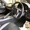 mazda roadster 2017 -MAZDA 【鳥取 300ﾉ6013】--Roadster DBA-ND5RC--ND5RC-115495---MAZDA 【鳥取 300ﾉ6013】--Roadster DBA-ND5RC--ND5RC-115495- image 6