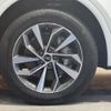 audi q5 2024 CFJ1851511 image 37