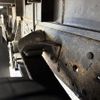 isuzu elf-truck 2008 CFJ1556763 image 17
