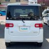 daihatsu tanto 2012 -DAIHATSU--Tanto DBA-L375S--L375S-0522287---DAIHATSU--Tanto DBA-L375S--L375S-0522287- image 8