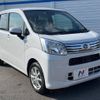 daihatsu move 2021 -DAIHATSU--Move 5BA-LA150S--LA150S-2111714---DAIHATSU--Move 5BA-LA150S--LA150S-2111714- image 17