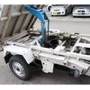 suzuki carry-truck 2006 -SUZUKI 【香川 480ﾁ7745】--Carry Truck DA63T--448478---SUZUKI 【香川 480ﾁ7745】--Carry Truck DA63T--448478- image 30