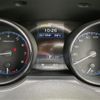 subaru legacy-b4 2019 -SUBARU--Legacy B4 DBA-BN9--BN9-020156---SUBARU--Legacy B4 DBA-BN9--BN9-020156- image 30