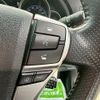 toyota mark-x 2019 -TOYOTA--MarkX DBA-GRX130--GRX130-6111547---TOYOTA--MarkX DBA-GRX130--GRX130-6111547- image 23