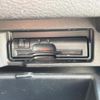 nissan serena 2018 CFJ1624094 image 8