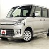 suzuki spacia 2014 -SUZUKI--Spacia DBA-MK32S--MK32S-539322---SUZUKI--Spacia DBA-MK32S--MK32S-539322- image 1