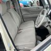 honda n-box 2012 -HONDA--N BOX DBA-JF1--JF1-1056858---HONDA--N BOX DBA-JF1--JF1-1056858- image 9