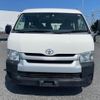 toyota hiace-wagon 2015 GOO_JP_700070896330241015002 image 2