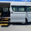 toyota hiace-commuter 2012 -TOYOTA 【名変中 】--Hiace Commuter TRH223B--6127327---TOYOTA 【名変中 】--Hiace Commuter TRH223B--6127327- image 19