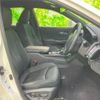 toyota crown-hybrid 2019 CFJ1619174 image 4