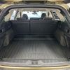 subaru outback 2023 -SUBARU--Legacy OutBack 4BA-BT5--BT5-019115---SUBARU--Legacy OutBack 4BA-BT5--BT5-019115- image 13