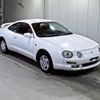 toyota celica 1999 -TOYOTA--Celica ST202-0134093---TOYOTA--Celica ST202-0134093- image 1