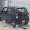 suzuki alto 2022 -SUZUKI--Alto 3BA-HA37S--HA37S-103241---SUZUKI--Alto 3BA-HA37S--HA37S-103241- image 11