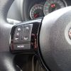 toyota vitz 2019 -TOYOTA--Vitz DBA-NSP130--NSP130-4008120---TOYOTA--Vitz DBA-NSP130--NSP130-4008120- image 13