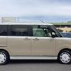 daihatsu move-canbus 2021 quick_quick_LA800S_LA800S-0248772 image 15