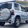 mitsubishi pajero-mini 2008 504928-930461 image 2