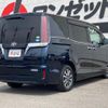toyota esquire 2017 -TOYOTA--Esquire ZRR80G--ZRR80-0346081---TOYOTA--Esquire ZRR80G--ZRR80-0346081- image 2