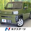 daihatsu taft 2020 -DAIHATSU--Taft 6BA-LA900S--LA900S-0007072---DAIHATSU--Taft 6BA-LA900S--LA900S-0007072- image 1