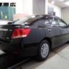 toyota allion 2012 -TOYOTA--Allion ZRT265--3021308---TOYOTA--Allion ZRT265--3021308- image 2