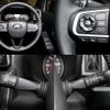 daihatsu taft 2021 quick_quick_LA900S_LA900S-0080762 image 9