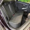 toyota prius 2013 -TOYOTA--Prius DAA-ZVW30--ZVW30-5619166---TOYOTA--Prius DAA-ZVW30--ZVW30-5619166- image 9