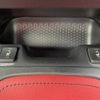toyota corolla-sport 2022 CFJ1793861 image 11