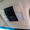 toyota land-cruiser-prado 2022 25922803 image 33