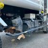 isuzu elf-truck 2015 CFJ1456649 image 55
