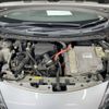 nissan note 2017 AF-HE12-033711 image 8