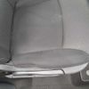 renault kangoo 2020 -RENAULT--Renault Kangoo KWH5F1-VF1KW14B3K0801784---RENAULT--Renault Kangoo KWH5F1-VF1KW14B3K0801784- image 9