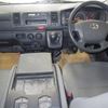 toyota hiace-van 2014 quick_quick_LDF-KDH206V_KDH206-6009095 image 4