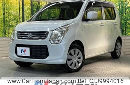 suzuki wagon-r 2013 -SUZUKI--Wagon R DBA-MH34S--MH34S-232456---SUZUKI--Wagon R DBA-MH34S--MH34S-232456-