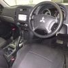 mitsubishi pajero 2012 -MITSUBISHI--Pajero V83W-0500210---MITSUBISHI--Pajero V83W-0500210- image 4