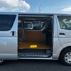 toyota regiusace-van 2019 CFJ1890900 image 4