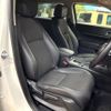 honda vezel 2023 CFJ1831220 image 9