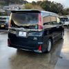 toyota noah 2018 -TOYOTA--Noah DAA-ZWR80W--ZWR80-0365581---TOYOTA--Noah DAA-ZWR80W--ZWR80-0365581- image 13