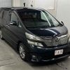 toyota vellfire 2011 -TOYOTA--Vellfire ANH20W-8186970---TOYOTA--Vellfire ANH20W-8186970- image 1