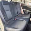 subaru impreza-sports 2018 quick_quick_GT2_GT2-034880 image 11