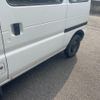 suzuki every 1996 fdd374062a46df3625f84f56b8b94e4d image 8