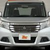 suzuki solio 2016 CFJ1807725 image 9