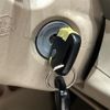 suzuki alto 2011 CFJ1813291 image 23