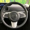 daihatsu tanto 2014 CFJ1839598 image 11
