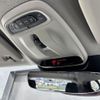 volvo xc40 2020 CFJ1690595 image 6