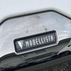 toyota alphard 2020 quick_quick_AGH30W_AGH30-0322445 image 4